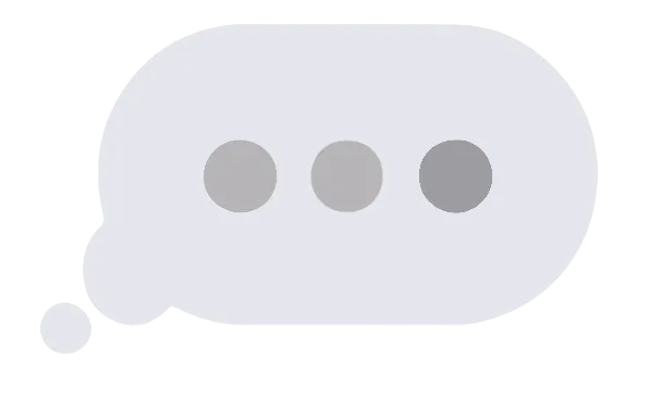 Typing Indicator